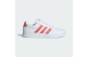 adidas Breaknet 2.0 (ID0418) weiss 1