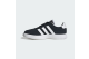 adidas Breaknet 2.0 (ID5269) schwarz 6