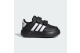 adidas Breaknet 2.0 (ID5277) schwarz 1