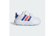 adidas Breaknet 2.0 (ID5278) weiss 1