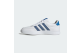 adidas Breaknet 2.0 (ID7111) weiss 6