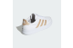 adidas Breaknet 2.0 (ID7116) weiss 5