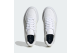 adidas Breaknet 2.0 (ID7117) weiss 2