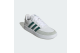 adidas Breaknet 2.0 (ID9544) weiss 4
