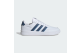 adidas Breaknet 2.0 (IE5251) weiss 1