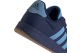 adidas Breaknet 2.0 Grö e 35 (IE5758) blau 3