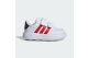adidas Breaknet 2.0 Cf (JH6678) weiss 1