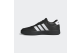 adidas Breaknet 3.0 (JQ5482) schwarz 6
