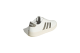 adidas BREAKNET 3.0 (JR3561) weiss 4