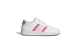 adidas Breaknet 3.0 (JR8444) weiss 3