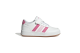 adidas Breaknet 3.0 (JS3684) weiss 6
