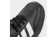 adidas Breaknet 3.0 (JS3687) schwarz 5