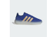 adidas Breaknet 3.0 (HQ9463) bunt 2