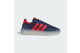 adidas Breaknet 3.0 (HQ9464) bunt 2
