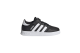 adidas Breaknet (3570534514_FZ0105) schwarz 1