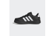 adidas Breaknet Court (HP8968) schwarz 6