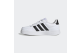 adidas Breaknet 2.0 Lace Court (HP8956) weiss 6