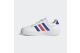 adidas Breaknet 2.0 (HP8957) weiss 6