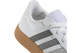 adidas Breaknet Court Lace Grö e 31 (IH8878) weiss 3