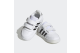 adidas Breaknet 2.0 CF (HP8970) weiss 4