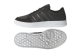 adidas Breaknet (GX4198) schwarz 4