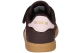 adidas Breaknet Sleek EL C (LA6365) bunt 4