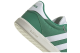 adidas Breaknet Sleek (JH6896) grün 5