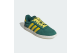 adidas Breaknet Sleek (IH1377) verde 4