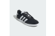 adidas Breaknet Sleek (IH5466) schwarz 5