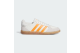 adidas Breaknet Sleek (IH7753) weiss 1