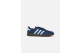 adidas Breaknet Sleek (LA6369) azul 3