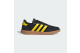 adidas Breaknet Sleek (JH6897) schwarz 1