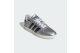 adidas Breaknet Sleek (JQ8263) silber 4