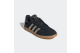 adidas Breaknet Sleek (JR0685) schwarz 2