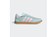 adidas Breaknet Sleek (JR0688) blau 1