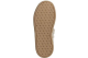 adidas Breaknet Sleek (KI6501) beige 4
