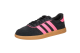 adidas Breaknet Sleek (KJ4437) nero 2
