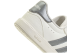 adidas Breaknet Sleek (NIV87_JH6880) weiss 3