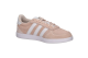 adidas Breaknet Sleek (IH5463) beige 5