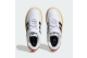 adidas Breaknet (IG7163) weiss 2