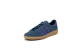 adidas Brmd (JH5457) blau 2