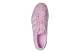 adidas Bermuda Bliss Lilac Halo Blue (JI2660) pink 6