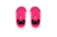 adidas Bubblecomfy (JR5991) pink 4