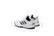adidas Bukatsu (HR0626) weiss 2