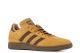 adidas Busenitz (BY3966) braun 4