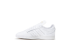adidas Busenitz (EE6250) weiss 2