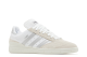 adidas Busenitz (GY6900) weiss 4