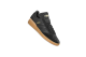 adidas Busenitz (HQ2027) schwarz 3