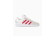 adidas Busenitz (HQ2030) weiss 6