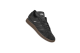 adidas Originals Busenitz (IG5252) schwarz 2